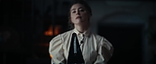 Filename=inthefire36204.jpg
Filesize=123KiB
Dimensions=1920x800
Date added=Oct 14, 2023 inthefire36204.jpg