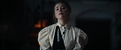 Filename=inthefire36205.jpg
Filesize=121KiB
Dimensions=1920x800
Date added=Oct 14, 2023 inthefire36205.jpg