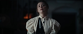 Filename=inthefire36207.jpg
Filesize=120KiB
Dimensions=1920x800
Date added=Oct 14, 2023 inthefire36207.jpg