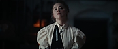 Filename=inthefire36209.jpg
Filesize=119KiB
Dimensions=1920x800
Date added=Oct 14, 2023 inthefire36209.jpg