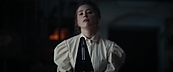 Filename=inthefire36214.jpg
Filesize=119KiB
Dimensions=1920x800
Date added=Oct 14, 2023 inthefire36214.jpg