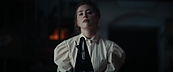 Filename=inthefire36219.jpg
Filesize=119KiB
Dimensions=1920x800
Date added=Oct 14, 2023 inthefire36219.jpg