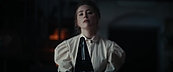 Filename=inthefire36223.jpg
Filesize=124KiB
Dimensions=1920x800
Date added=Oct 14, 2023 inthefire36223.jpg