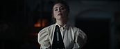 Filename=inthefire36224.jpg
Filesize=125KiB
Dimensions=1920x800
Date added=Oct 14, 2023 inthefire36224.jpg