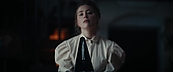 Filename=inthefire36225.jpg
Filesize=123KiB
Dimensions=1920x800
Date added=Oct 14, 2023 inthefire36225.jpg