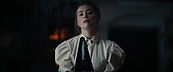 Filename=inthefire36226.jpg
Filesize=130KiB
Dimensions=1920x800
Date added=Oct 14, 2023 inthefire36226.jpg