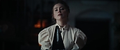 Filename=inthefire36227.jpg
Filesize=123KiB
Dimensions=1920x800
Date added=Oct 14, 2023 inthefire36227.jpg