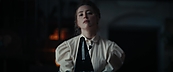 Filename=inthefire36230.jpg
Filesize=127KiB
Dimensions=1920x800
Date added=Oct 14, 2023 inthefire36230.jpg