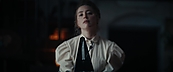 Filename=inthefire36231.jpg
Filesize=122KiB
Dimensions=1920x800
Date added=Oct 14, 2023 inthefire36231.jpg