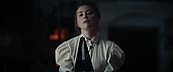 Filename=inthefire36232.jpg
Filesize=123KiB
Dimensions=1920x800
Date added=Oct 14, 2023 inthefire36232.jpg