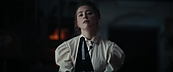 Filename=inthefire36233.jpg
Filesize=121KiB
Dimensions=1920x800
Date added=Oct 14, 2023 inthefire36233.jpg