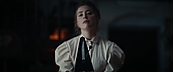 Filename=inthefire36234.jpg
Filesize=125KiB
Dimensions=1920x800
Date added=Oct 14, 2023 inthefire36234.jpg