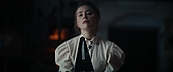 Filename=inthefire36235.jpg
Filesize=121KiB
Dimensions=1920x800
Date added=Oct 14, 2023 inthefire36235.jpg