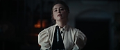 Filename=inthefire36236.jpg
Filesize=122KiB
Dimensions=1920x800
Date added=Oct 14, 2023 inthefire36236.jpg