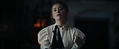 Filename=inthefire36246.jpg
Filesize=118KiB
Dimensions=1920x800
Date added=Oct 14, 2023 inthefire36246.jpg