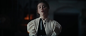 Filename=inthefire36283.jpg
Filesize=120KiB
Dimensions=1920x800
Date added=Oct 14, 2023 inthefire36283.jpg