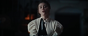Filename=inthefire36290.jpg
Filesize=118KiB
Dimensions=1920x800
Date added=Oct 14, 2023 inthefire36290.jpg