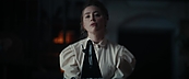 Filename=inthefire36298.jpg
Filesize=117KiB
Dimensions=1920x800
Date added=Oct 14, 2023 inthefire36298.jpg