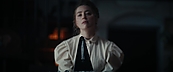 Filename=inthefire36319.jpg
Filesize=124KiB
Dimensions=1920x800
Date added=Oct 14, 2023 inthefire36319.jpg