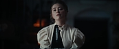 Filename=inthefire36344.jpg
Filesize=118KiB
Dimensions=1920x800
Date added=Oct 14, 2023 inthefire36344.jpg