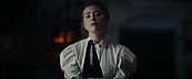 Filename=inthefire36358.jpg
Filesize=116KiB
Dimensions=1920x800
Date added=Oct 14, 2023 inthefire36358.jpg