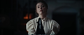 Filename=inthefire36378.jpg
Filesize=122KiB
Dimensions=1920x800
Date added=Oct 14, 2023 inthefire36378.jpg
