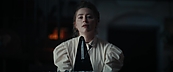 Filename=inthefire36390.jpg
Filesize=131KiB
Dimensions=1920x800
Date added=Oct 14, 2023 inthefire36390.jpg