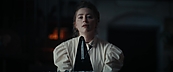 Filename=inthefire36391.jpg
Filesize=126KiB
Dimensions=1920x800
Date added=Oct 14, 2023 inthefire36391.jpg