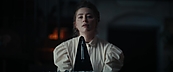 Filename=inthefire36399.jpg
Filesize=123KiB
Dimensions=1920x800
Date added=Oct 14, 2023 inthefire36399.jpg