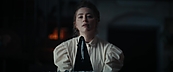 Filename=inthefire36402.jpg
Filesize=124KiB
Dimensions=1920x800
Date added=Oct 14, 2023 inthefire36402.jpg