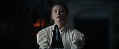 Filename=inthefire36403.jpg
Filesize=123KiB
Dimensions=1920x800
Date added=Oct 14, 2023 inthefire36403.jpg