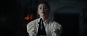 Filename=inthefire36404.jpg
Filesize=123KiB
Dimensions=1920x800
Date added=Oct 14, 2023 inthefire36404.jpg