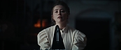 Filename=inthefire36426.jpg
Filesize=121KiB
Dimensions=1920x800
Date added=Oct 14, 2023 inthefire36426.jpg