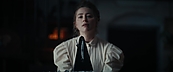 Filename=inthefire36432.jpg
Filesize=121KiB
Dimensions=1920x800
Date added=Oct 14, 2023 inthefire36432.jpg
