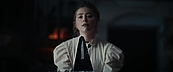 Filename=inthefire36441.jpg
Filesize=125KiB
Dimensions=1920x800
Date added=Oct 14, 2023 inthefire36441.jpg