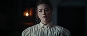 Filename=inthefire36463.jpg
Filesize=137KiB
Dimensions=1920x800
Date added=Oct 14, 2023 inthefire36463.jpg