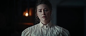 Filename=inthefire36464.jpg
Filesize=135KiB
Dimensions=1920x800
Date added=Oct 14, 2023 inthefire36464.jpg
