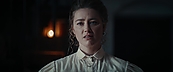 Filename=inthefire36529.jpg
Filesize=134KiB
Dimensions=1920x800
Date added=Oct 14, 2023 inthefire36529.jpg