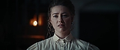 Filename=inthefire36533.jpg
Filesize=140KiB
Dimensions=1920x800
Date added=Oct 14, 2023 inthefire36533.jpg