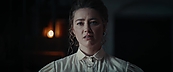 Filename=inthefire36536.jpg
Filesize=142KiB
Dimensions=1920x800
Date added=Oct 14, 2023 inthefire36536.jpg