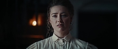 Filename=inthefire36540.jpg
Filesize=138KiB
Dimensions=1920x800
Date added=Oct 14, 2023 inthefire36540.jpg