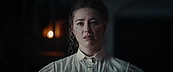 Filename=inthefire36542.jpg
Filesize=133KiB
Dimensions=1920x800
Date added=Oct 14, 2023 inthefire36542.jpg