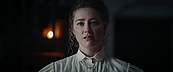 Filename=inthefire36549.jpg
Filesize=131KiB
Dimensions=1920x800
Date added=Oct 14, 2023 inthefire36549.jpg