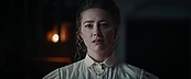 Filename=inthefire36551.jpg
Filesize=131KiB
Dimensions=1920x800
Date added=Oct 14, 2023 inthefire36551.jpg