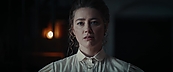Filename=inthefire36555.jpg
Filesize=132KiB
Dimensions=1920x800
Date added=Oct 14, 2023 inthefire36555.jpg