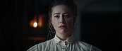 Filename=inthefire36560.jpg
Filesize=131KiB
Dimensions=1920x800
Date added=Oct 14, 2023 inthefire36560.jpg