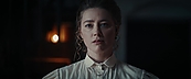 Filename=inthefire36562.jpg
Filesize=130KiB
Dimensions=1920x800
Date added=Oct 14, 2023 inthefire36562.jpg