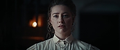 Filename=inthefire36563.jpg
Filesize=131KiB
Dimensions=1920x800
Date added=Oct 14, 2023 inthefire36563.jpg