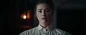 Filename=inthefire36564.jpg
Filesize=130KiB
Dimensions=1920x800
Date added=Oct 14, 2023 inthefire36564.jpg