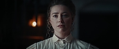 Filename=inthefire36565.jpg
Filesize=131KiB
Dimensions=1920x800
Date added=Oct 14, 2023 inthefire36565.jpg